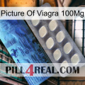 Picture Of Viagra 100Mg 34